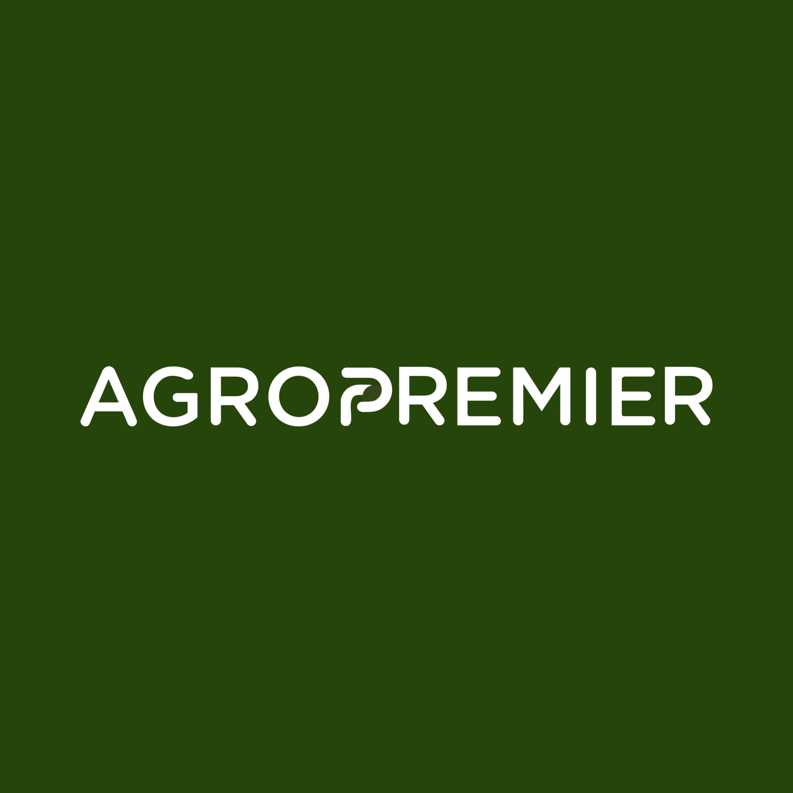 Agropremier